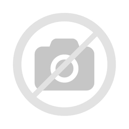 placeholder large - Trekology ALUFT 2.0 Pillow