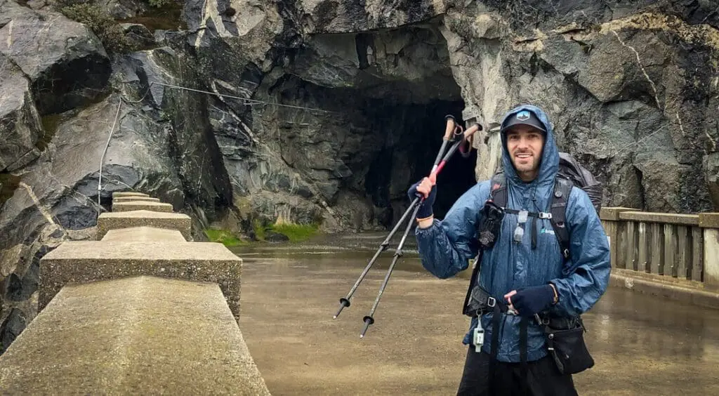 - About Me 5 compressed 1 - Best Backpacking Gear