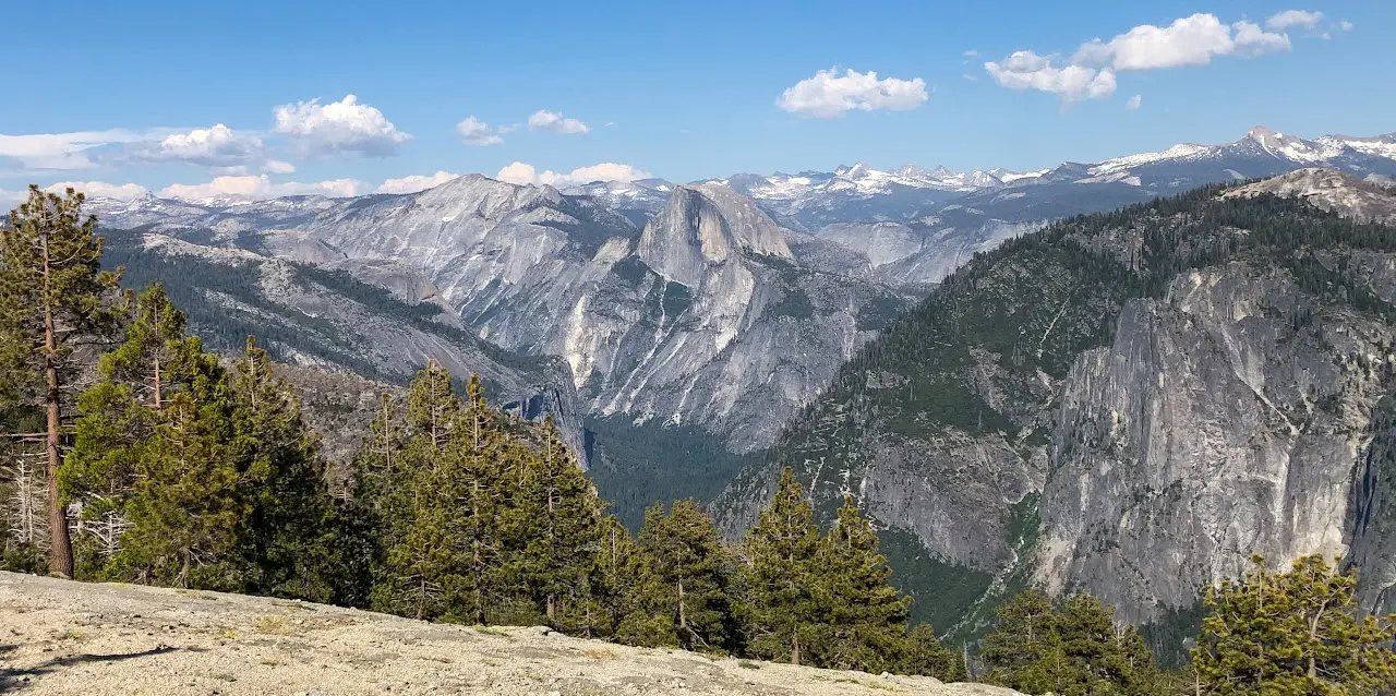 Frame-30-10-2019-08-16-23 - Frame 30 10 2019 08 16 23 - Best Backpacking Gear