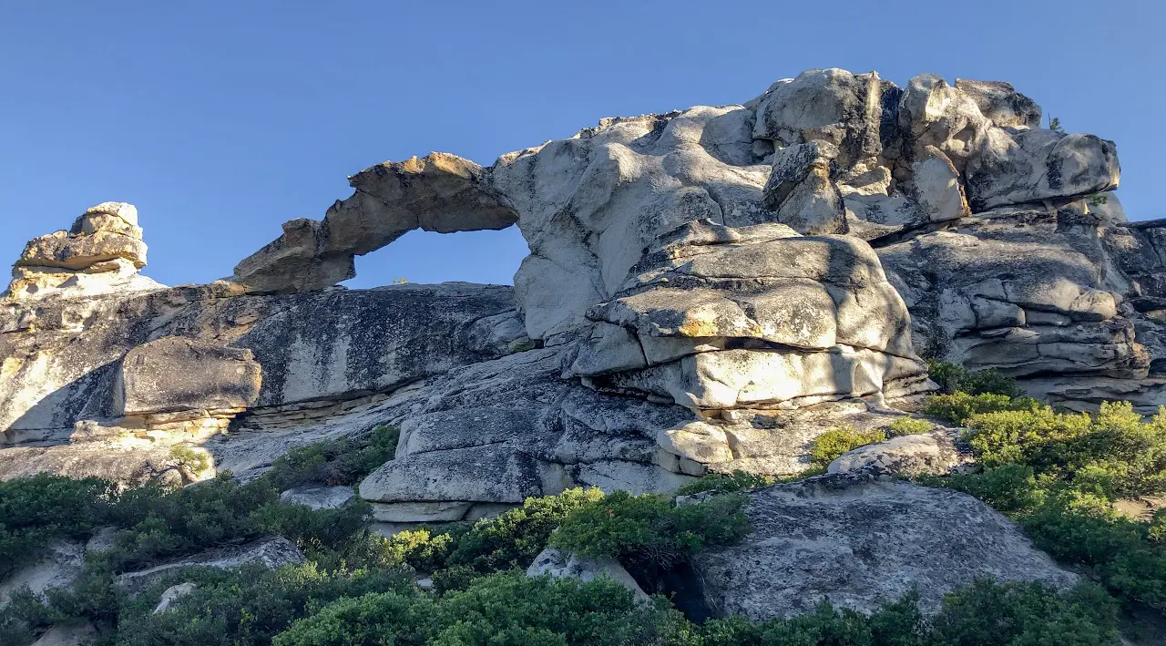 Frame-30-10-2019-08-24-11 - Frame 30 10 2019 08 24 11 - Best Backpacking Gear