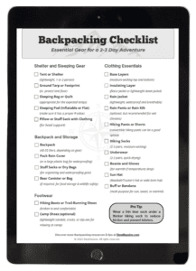 Untitled design - Untitled design - Best Backpacking Gear