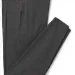 a3f2ba24-8fa5-463b-b764-cda615755f3b (1) - a3f2ba24 8fa5 463b b764 cda615755f3b 1 - Best Backpacking Gear