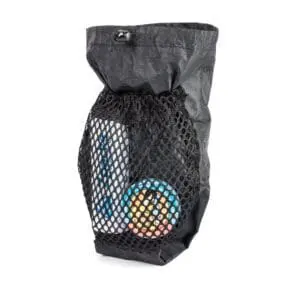 zpacks-ultralight-shoulder-pouch-dcf-full_2048x - zpacks ultralight shoulder pouch dcf full 2048x - Best Backpacking Gear