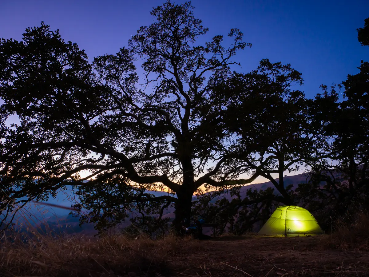 P1010271-2 - P1010271 2 - Best Backpacking Gear