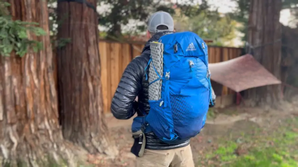 backpack-gregory-optic-48_1.1.1 - backpack gregory optic 48 1.1.1 - Best Backpacking Gear