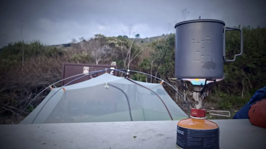 backpacking-cook-kit_1.1.3 - backpacking cook kit 1.1.3 2 - Best Backpacking Gear