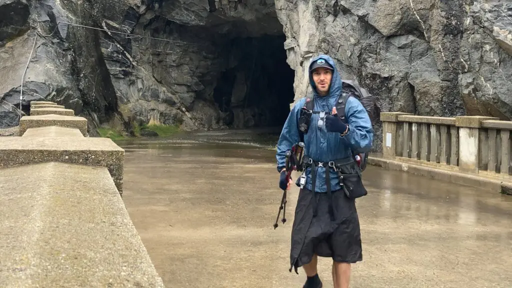 Still 2025-02-01 121954_2.54.1 - Still 2025 02 01 121954 2.54.1 - Best Backpacking Gear