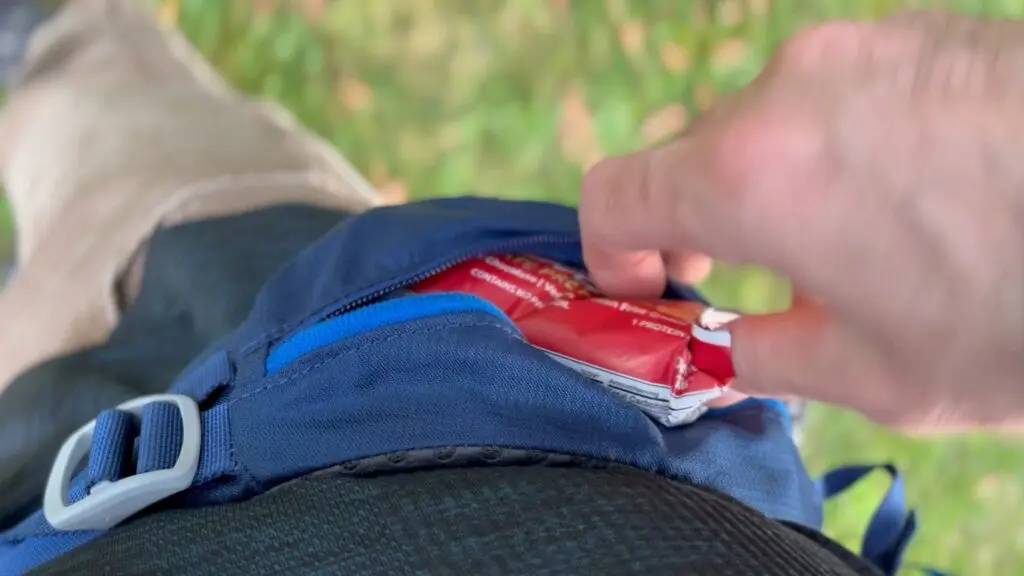 Still 2025-02-01 121954_2.62.1 - Still 2025 02 01 121954 2.62.1 - Best Backpacking Gear