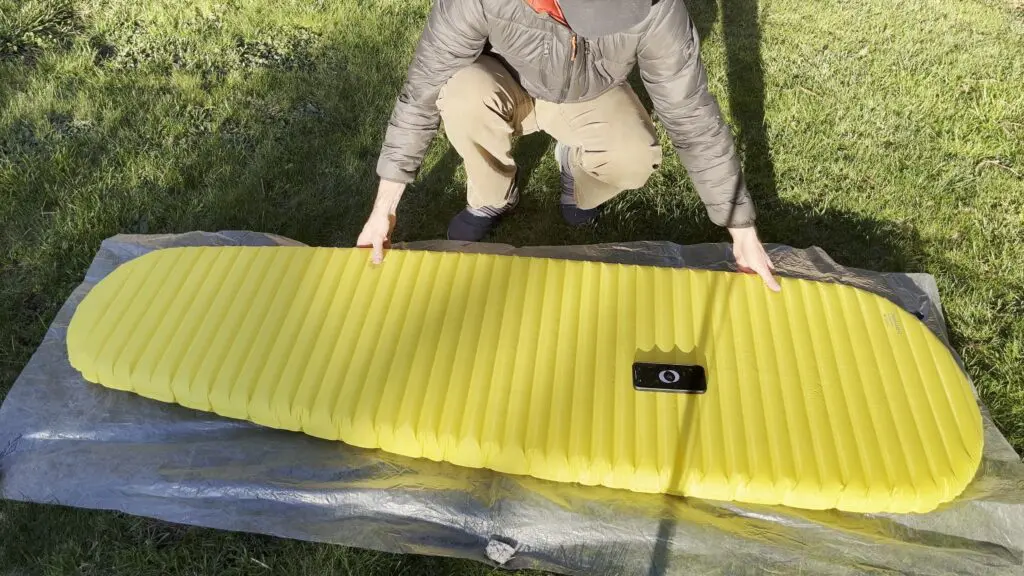 Still 2025-02-01 121954_2.70.1 - Still 2025 02 01 121954 2.70.1 - Best Backpacking Gear