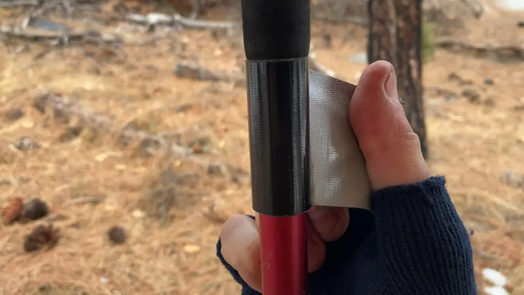 Still 2025-02-01 121954_2.80.1 - Still 2025 02 01 121954 2.80.1 - Best Backpacking Gear