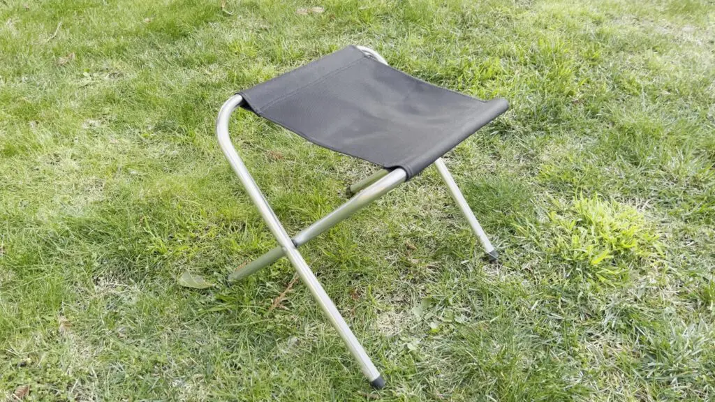 Still 2025-02-01 121954_2.93.1 - Still 2025 02 01 121954 2.93.1 - Best Backpacking Gear