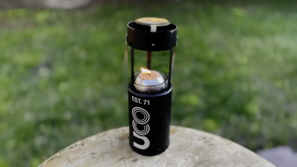 Still 2025-02-01 130602_2.33.1 - Still 2025 02 01 130602 2.33.1 - Best Backpacking Gear