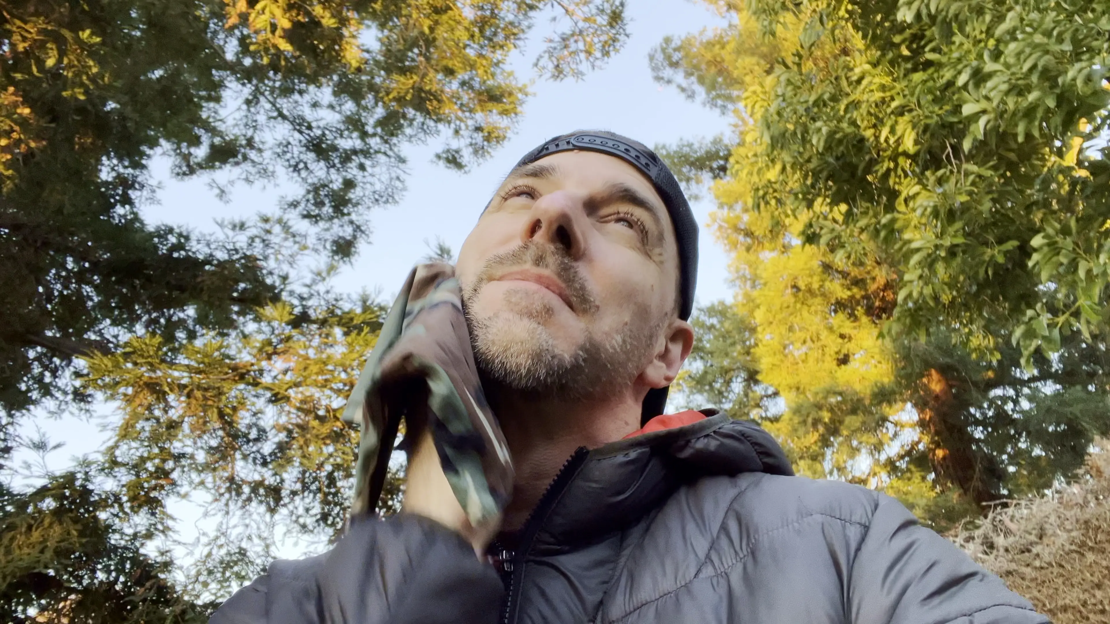 Still 2025 02 01 130854 2.84.1 - - Still 2025 02 01 130854 2.84.1 - Best Backpacking Gear