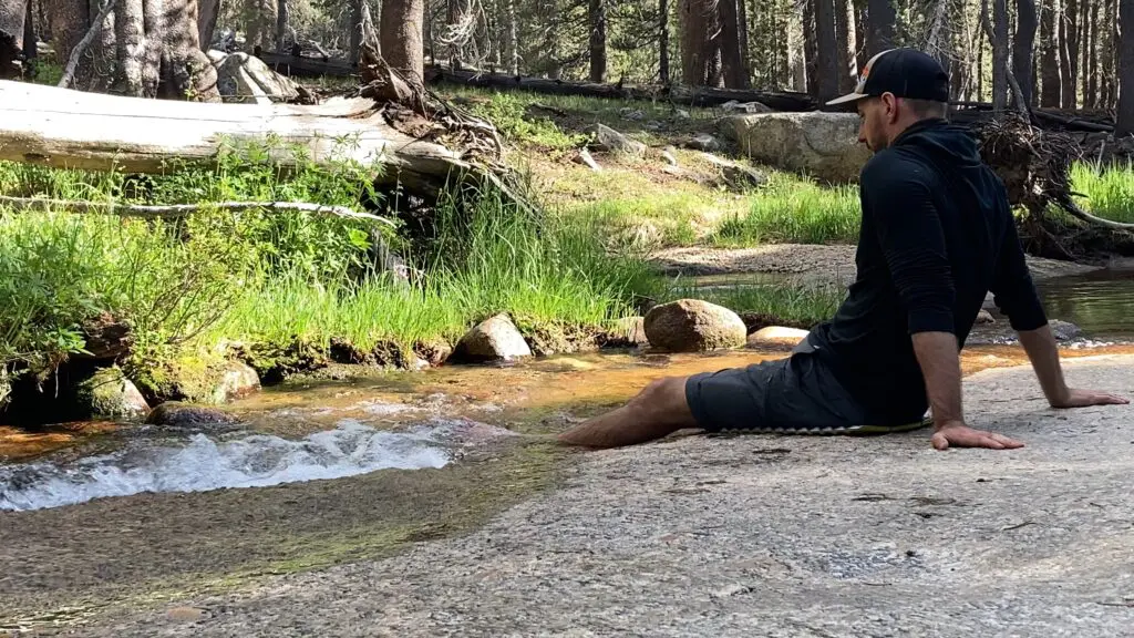 Still 2025-02-09 141249_2.51.1 - Still 2025 02 09 141249 2.51.1 - Best Backpacking Gear