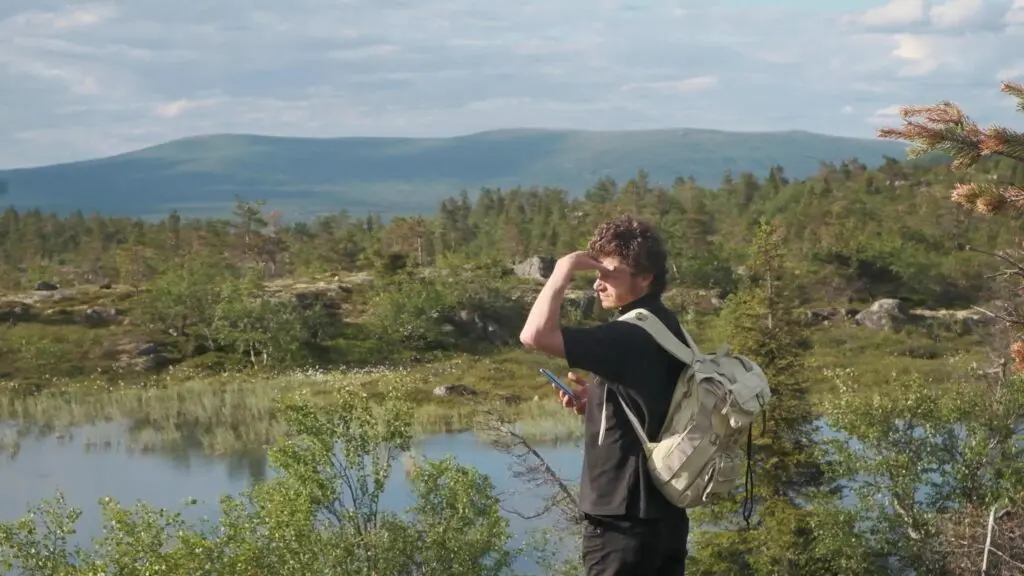 Still 2025-02-09 141249_2.60.1 - Still 2025 02 09 141249 2.60.1 - Best Backpacking Gear