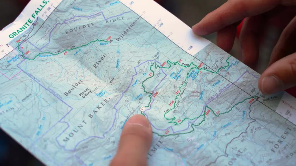 Still 2025-02-09 141249_2.64.1 - Still 2025 02 09 141249 2.64.1 1 - Best Backpacking Gear