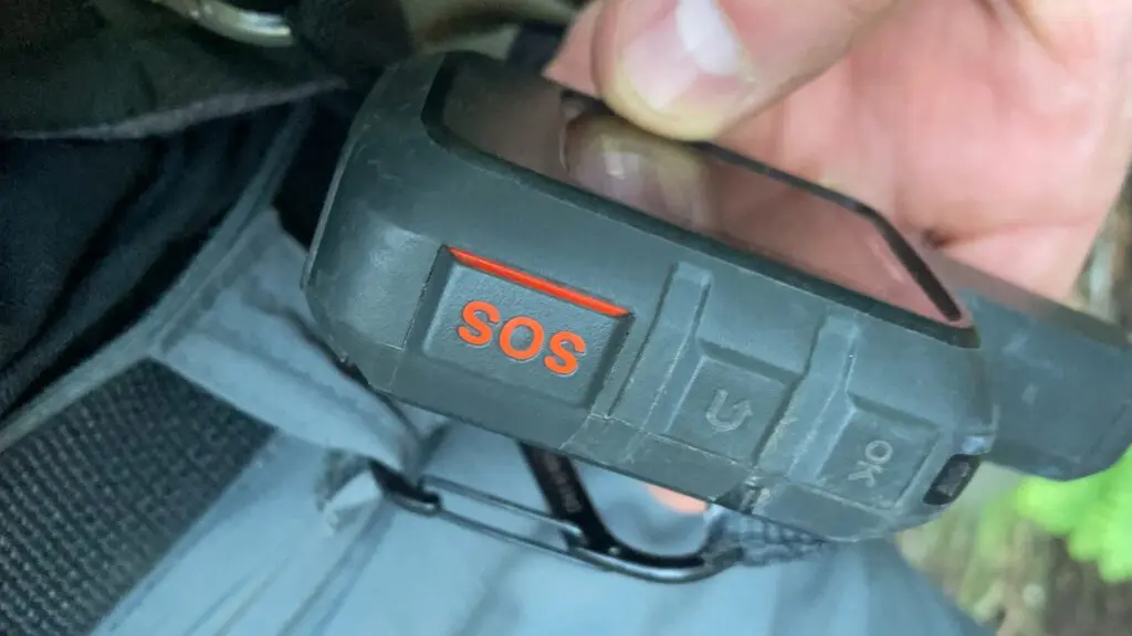 Still 2025-02-09 141249_2.78.1 - Still 2025 02 09 141249 2.78.1 - Best Backpacking Gear