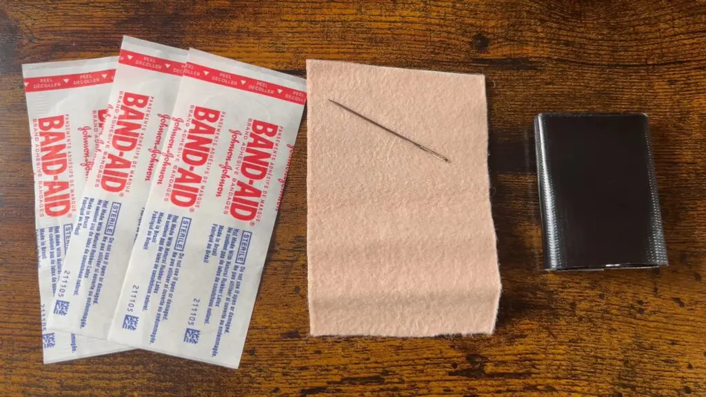 Still 2025-02-09 141249_2.80.1 - Still 2025 02 09 141249 2.80.1 - Best Backpacking Gear