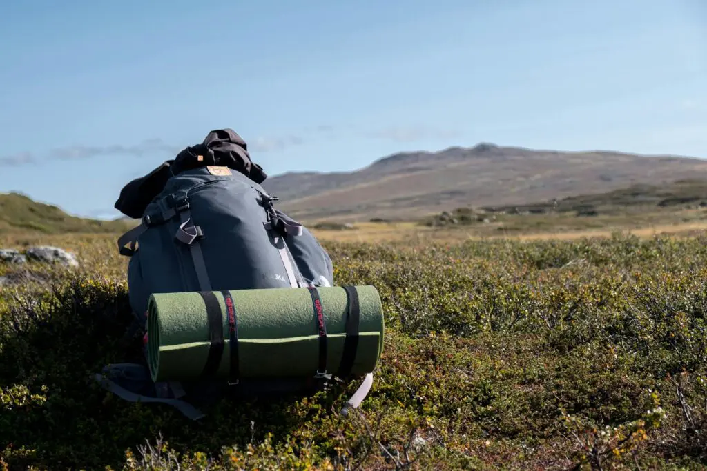 backpack - backpack - Best Backpacking Gear