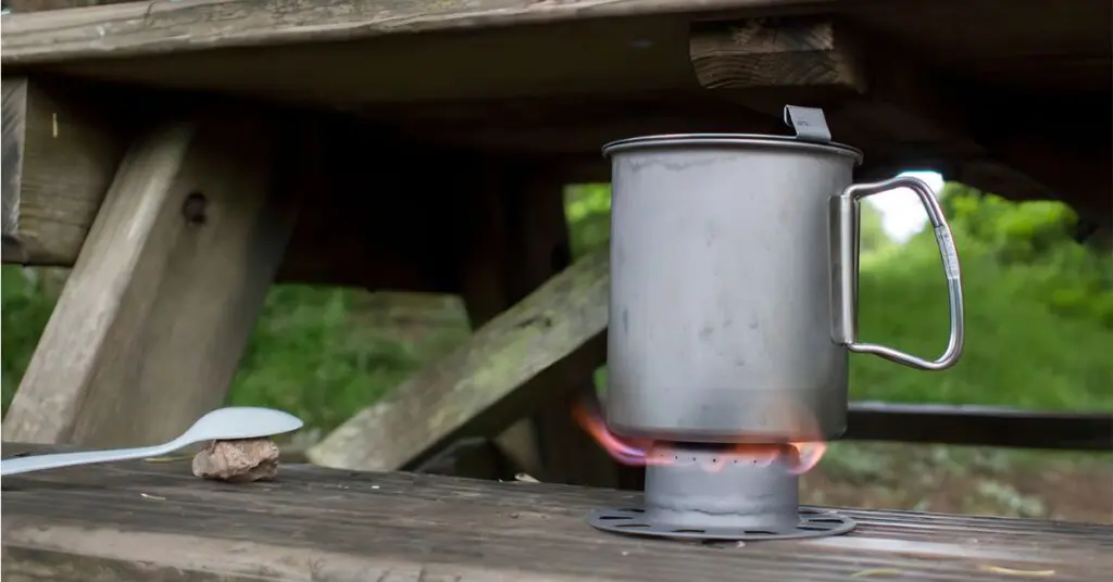 5 Budget Ultralight Backpacking Gear Under 25 - 5 Ultralight Backpacking Upgrades Under $25 You’ll Wish You Knew Sooner