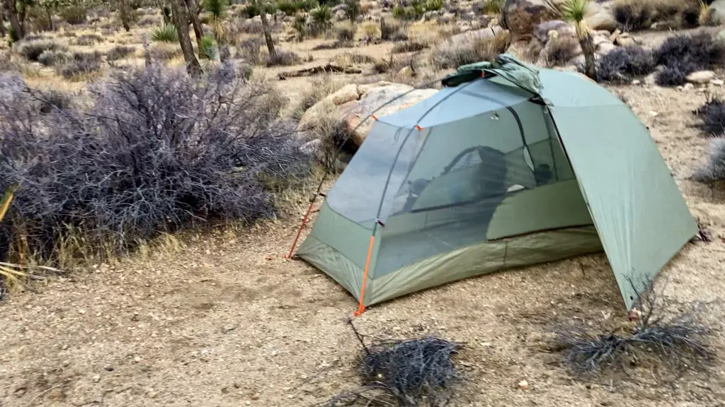 Still 2025-03-13 215306_2.11.1 - Still 2025 03 13 215306 2.11.1 2 - Best Backpacking Gear