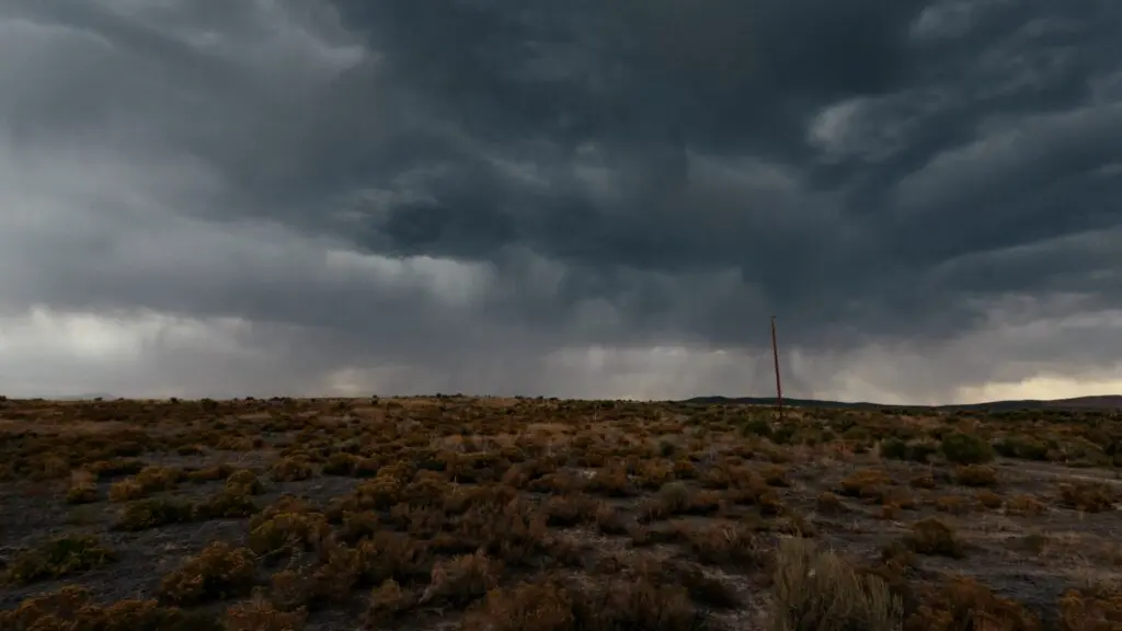 Still 2025-03-13 215306_2.18.1 - Still 2025 03 13 215306 2.18.1 1 - Best Backpacking Gear