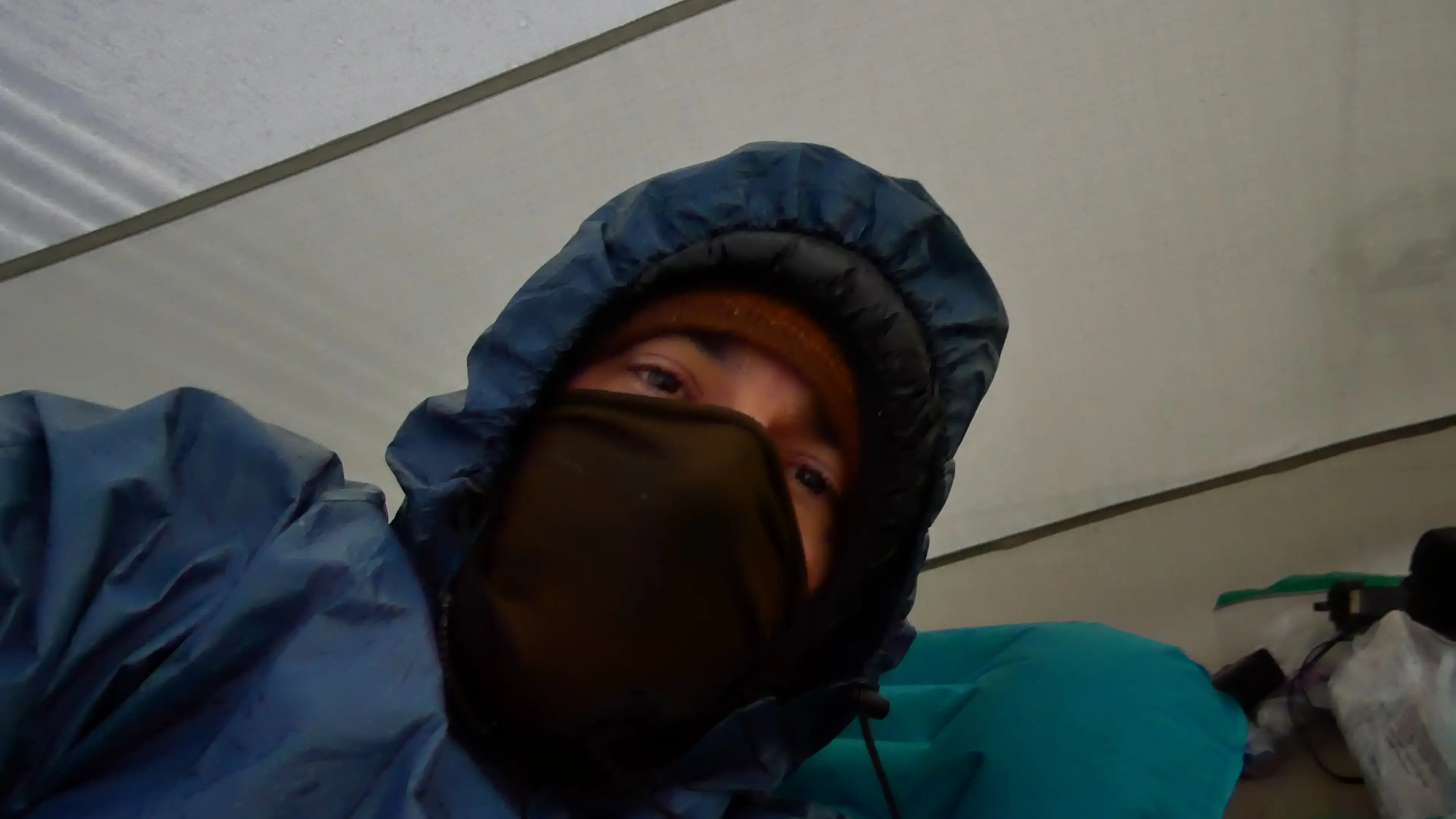 Still 2025-03-13 222254_1.2.1 - Still 2025 03 13 222254 1.2.1 - Best Backpacking Gear