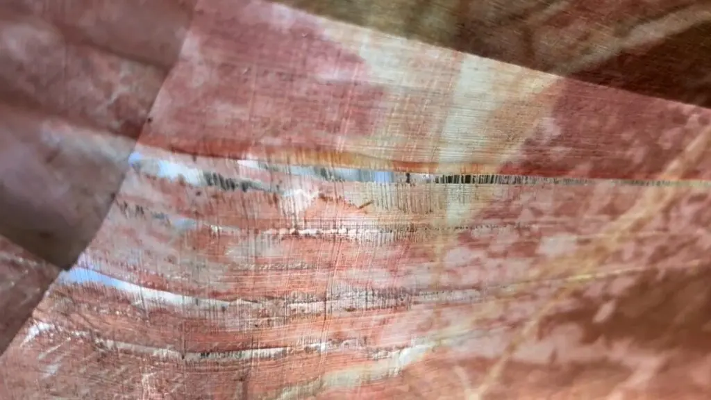 Still 2025-03-20 132627_2.13.1 - Still 2025 03 20 132627 2.13.1 - Best Backpacking Gear