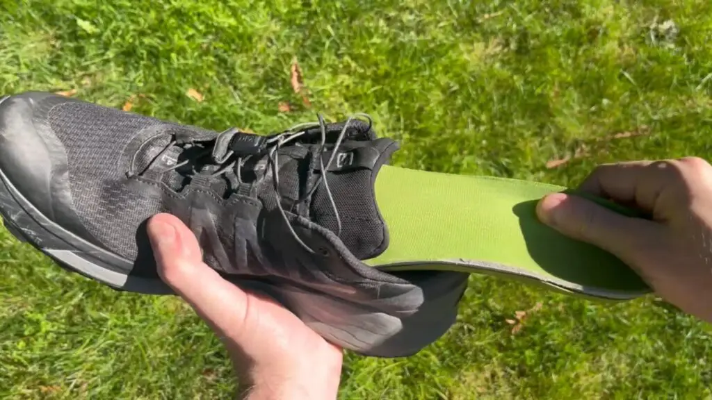 Still 2025-03-20 132627_2.33.1 - Still 2025 03 20 132627 2.33.1 - Best Backpacking Gear