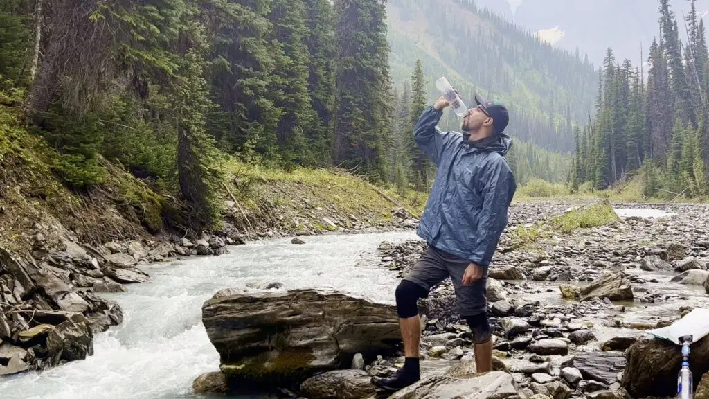 Still 2025-03-20 132627_2.38.1 - Still 2025 03 20 132627 2.38.1 - Best Backpacking Gear