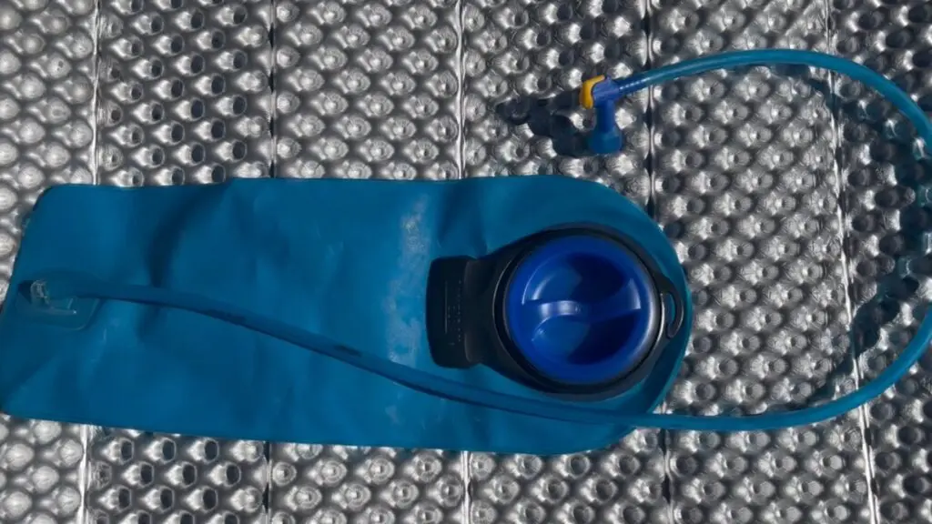 Still 2025-03-20 132627_2.41.1 - Still 2025 03 20 132627 2.41.1 1 - Best Backpacking Gear