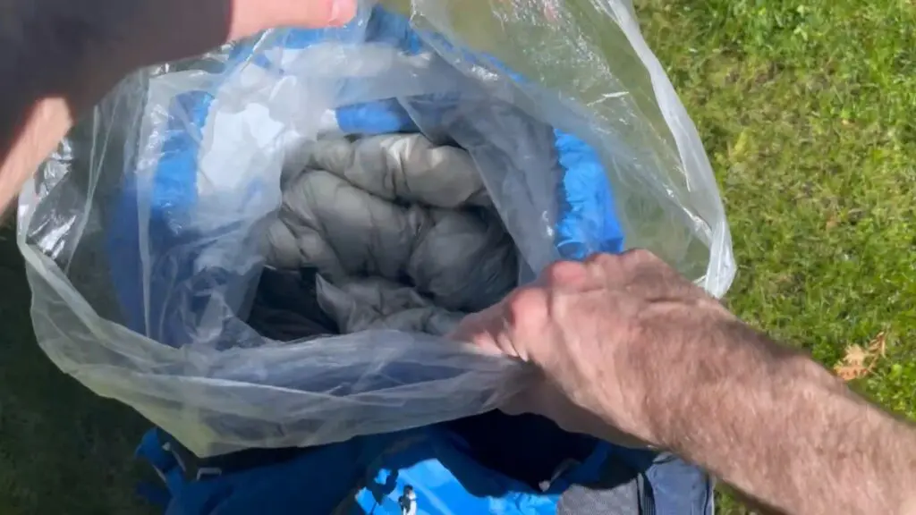 Still 2025-03-20 132627_2.56.1 - Still 2025 03 20 132627 2.56.1 - Best Backpacking Gear