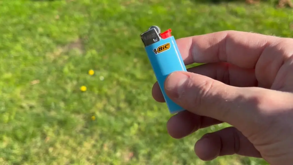 Still 2025-03-20 133822_1.1.1 - Still 2025 03 20 133822 1.1.1 - Best Backpacking Gear