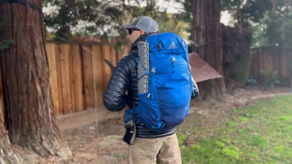 Still 2025-03-29 110921_2.24.1 - Still 2025 03 29 110921 2.24.1 - Best Backpacking Gear