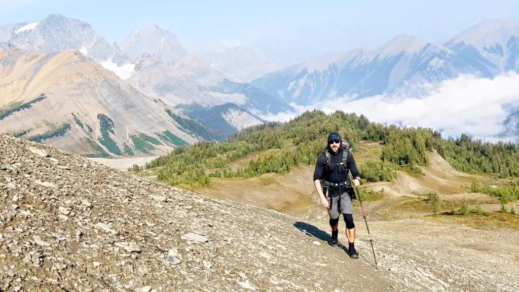 Still 2025-03-29 110921_2.34.1 - Still 2025 03 29 110921 2.34.1 - Best Backpacking Gear