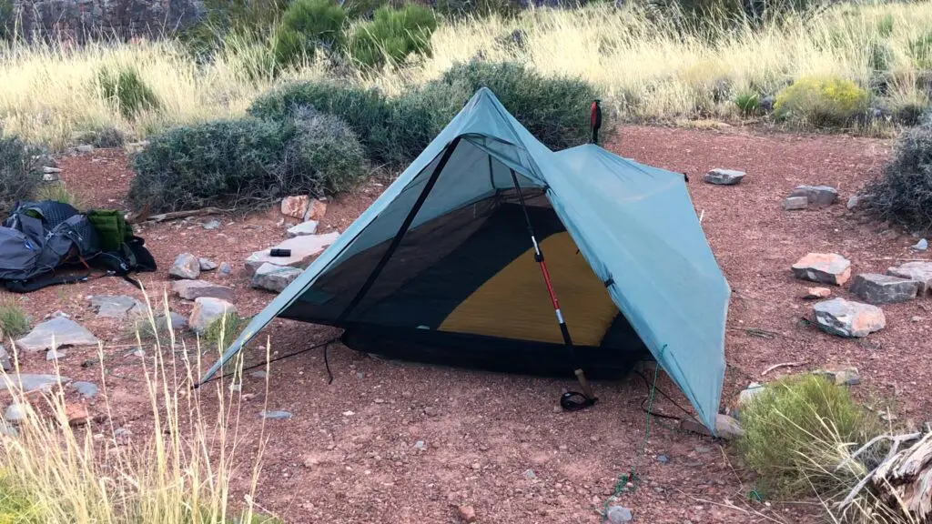 Still 2025-03-29 110921_2.36.1 - Still 2025 03 29 110921 2.36.1 - Best Backpacking Gear