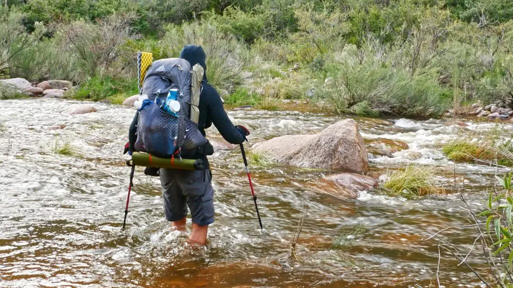 Still 2025-03-29 110921_2.37.1 - Still 2025 03 29 110921 2.37.1 - Best Backpacking Gear