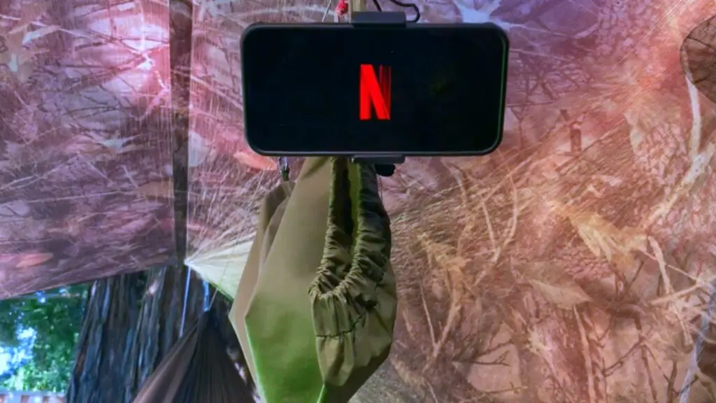 Still 2025-03-29 110921_2.71.1 - Still 2025 03 29 110921 2.71.1 - Best Backpacking Gear