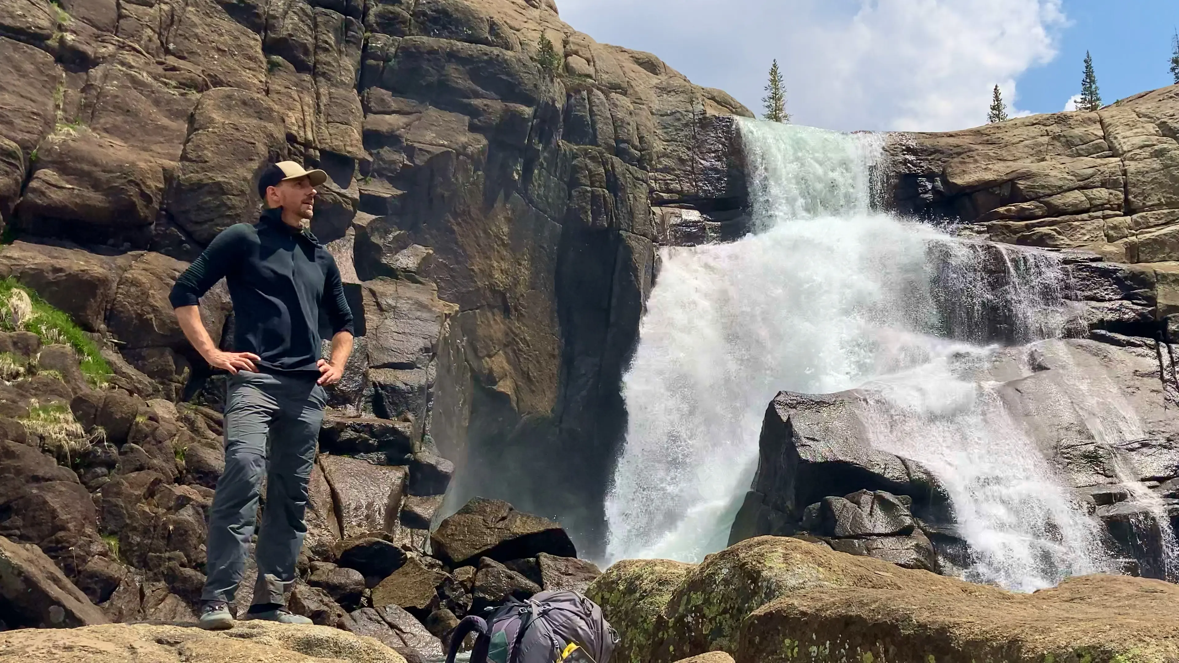 Still 2025 03 29 110921 2.77.1 - - Still 2025 03 29 110921 2.77.1 - Best Backpacking Gear