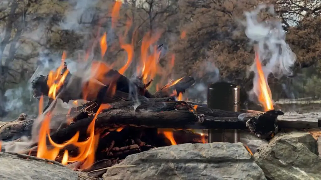 Still 2025-03-29 110921_3.9.1 - Still 2025 03 29 110921 3.9.1 - Best Backpacking Gear