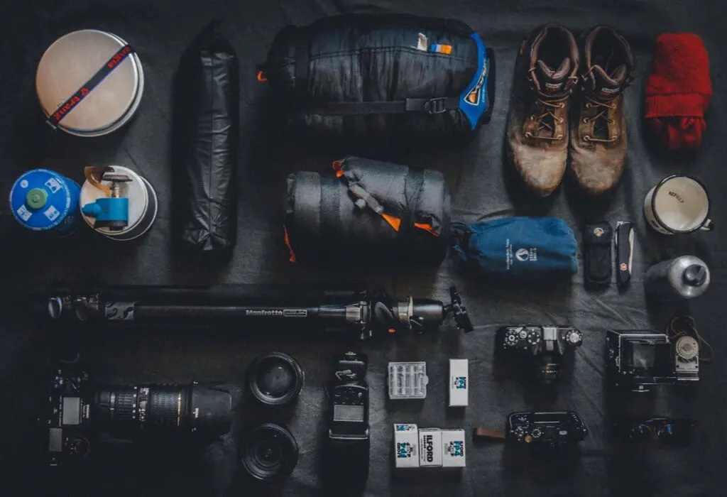 pexels-alex-andrews-271121-821750 - pexels alex andrews 271121 821750 - Best Backpacking Gear