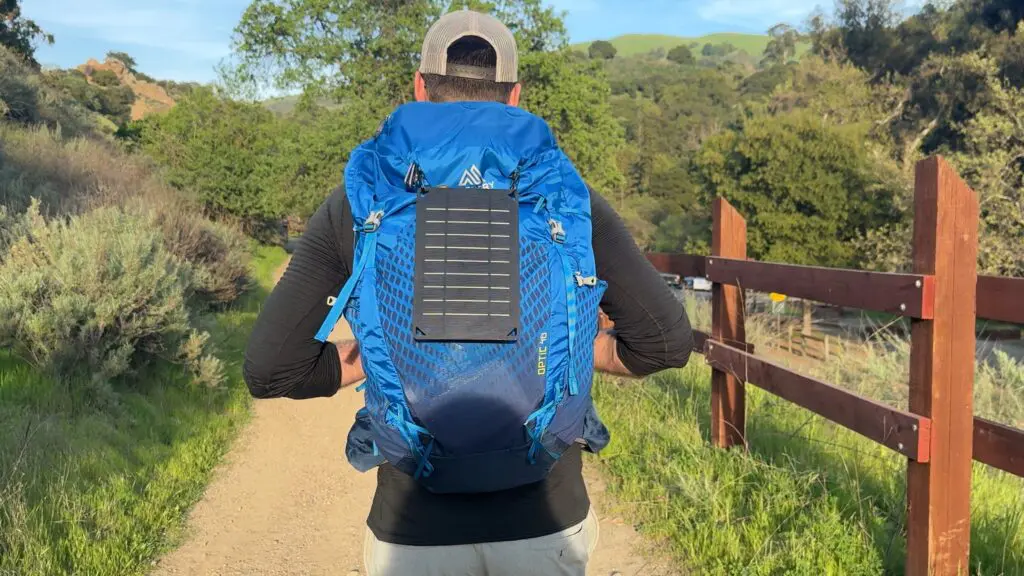 Still 2025-04-14 123743_2.16.1 - Still 2025 04 14 123743 2.16.1 1 - Best Backpacking Gear