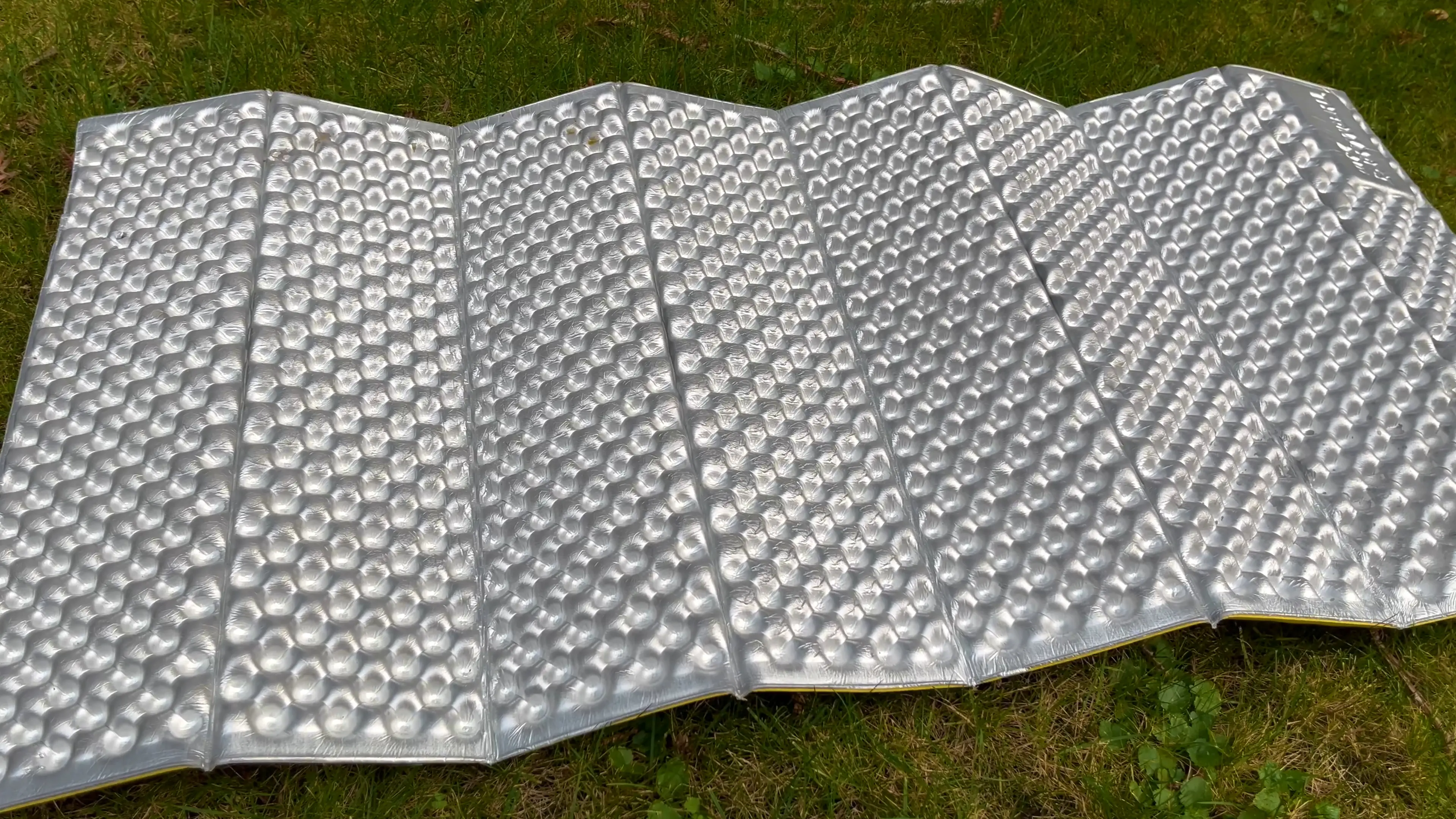 Still 2025-04-14 123743_2.47.1 - Still 2025 04 14 123743 2.47.1 - Best Backpacking Gear