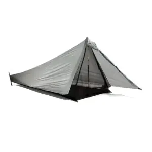 tarptent-protrail-backpacking-tent - tarptent protrail backpacking tent 1 - Best Backpacking Gear