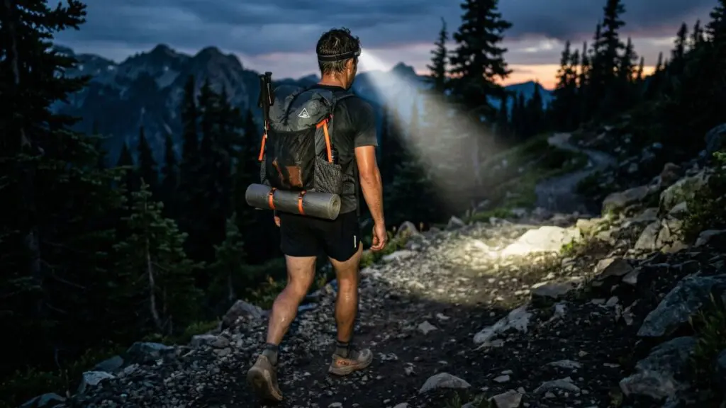 ultralight-backpacking-headlamp-top-picks - ultralight backpacking headlamp top picks 1 - Best Backpacking Gear