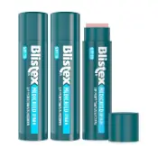 - blistex lip balm spf - Best Backpacking Gear