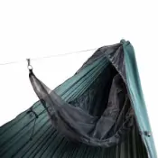 - dutchware hammock peak shelf - Best Backpacking Gear