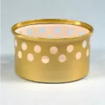 fancy-feast-alcohol-stove - fancy feast alcohol stove 1 - Best Backpacking Gear