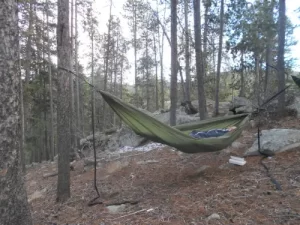 warbonnet-traveler-hammock - warbonnet traveler hammock 1 - Best Backpacking Gear