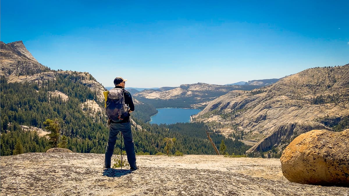 solo-backpacking-gear-list backpacking-gear-guide